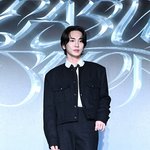 [포토] 샤이니 키 '<b>본업</b>으로 돌아온 만능열쇠'