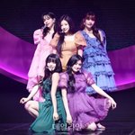 [모두드루와] #피프티피프티, 다시 한 번 비상 #화사는 화사 #로드...