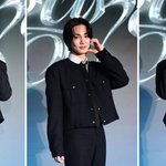 [모두드루와] 샤이니 키, 1년 만에 돌아온 <b>본업</b> 모먼트