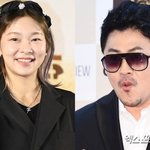 [모두드루와] "가족끼리 왜이래" 송해나, 데프콘과 열애설에...