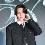 [모두드루와] 샤이니 키 "생일 컴백 처음, 팬들에게 즐거움 드릴...