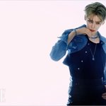 성한빈 <b>엘르</b> 화보 진짜 역대급인듯