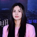 조인성X박정민 특급 만남 불발..'휴<b>민트</b>' 스케줄 이유로 아쉬운...