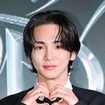 "후회 없다"..사이보그 된 샤이니 키의 '플레저 숍'[종합]