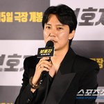 임영웅, 김고은, 그리고 김남길..'삼시세끼' 출격으로 <b>러브</b>콜 응답