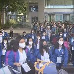 필리핀 가사<b>관리사</b> 2명 숙소 이탈, 연락두절… 경제적 어려움 원인...