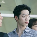 캐스팅 관계자들이 <b>자주</b> 갈 것 같은 동네