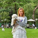 ‘13kg 감량’ 후 점점 더 어려지네..“20년 <b>전인지</b> 헷갈려요”