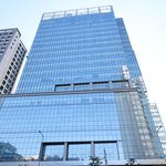 [드루와] 하이브 <b>사옥</b> 앞 팬들의 트럭 시위