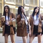 렌즈 이거 훌라 같아 보이냐..