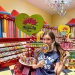 [댓글부탁해] '세븐' 이다해, 링거티+스키니 진…귀여움 폭발