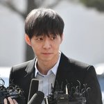 [댓글부탁해] 마약·4억 체납 박유천 은퇴 없다, 日 솔로 데뷔...