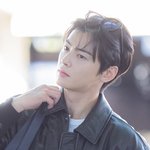 [댓글부탁해] [포토] '가을남자' 차은우