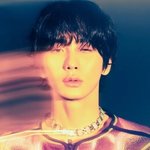 샤이니 키 "광야에서 초밥 먹던 <b>라우브</b>…남는 곡이라도 달라해"...