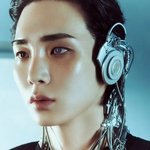 [댓글부탁해] 샤이니 키 "우리 멤버들, 생각보다 서로한테 관심...