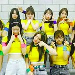 [댓글부탁해] [SC초점]아이즈원 <b>출신들</b>은 잘나가는데…아이오아이,...