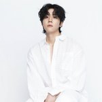 [댓글부탁해] [단독] '<b>한류스타</b>' 금의환향한 채종협, 차기작은...