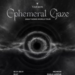 <b>태민</b> 월드투어