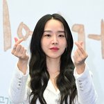 “<b>대본</b> 받고 1시간 만에 출연 결정, 침 발랐다”(나의 해리에게)