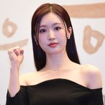 [포토]조혜주, <b>MZ</b> 아나운서