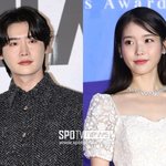 [엔터톡] 아이유이종석, 누가 자꾸 결별이래…콘서트 또 출석 '연애...