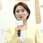 [댓글부탁해] 박경림 '나의 해리에게' 제발회 <b>MC</b>