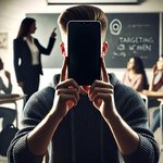 인천 고교생, 교사 딥페이크 <b>합성물</b> 사건, 가해 학생 퇴학 및 검찰...