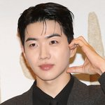 [댓글부탁해] 강훈, 잘생긴 아나운서