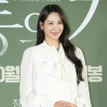 [단독]수현, 결혼 5년만 파경..위워크 전 대표 차민근과 합의...