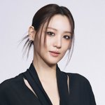 '결혼 5년 만' 수현 이혼 "차민근 위워크 전 대표와 각자의...