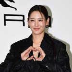 [공식] 수현, 차민근과 5년만에 이혼…"오랜 고민 끝에 결정...