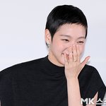 김고은 ‘웃음이 자꾸만..’ [<b>MK</b>포토]