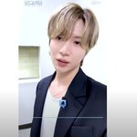 <b>로드</b>투킹덤 빨리보고싶다