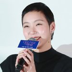 김고은 '상큼 미소'[포토]