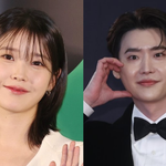 아이유는 좋겠네…콘서트 찾은 이종석의 적극 외조