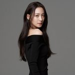 수현, 차민근 위워크 전 대표와 결혼 5년 만에 파경