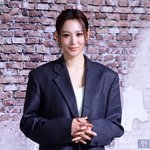 수현, 위<b>워크</b> 전 대표와 결혼 5년 만에 파경 [공식]