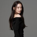 수현, 5년만 협의 이혼 "결혼 생활 마무리"