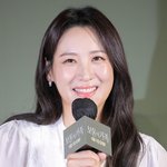배우 수현, 이혼했다…소속사 "원만한 합의" [공식입장]