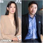 <b>수현</b> 측 "신중한 논의 끝 협의 이혼..각자의 길 응원"[공식]
