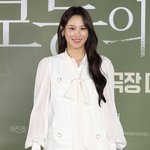 수현, 위<b>워크</b> 前대표와 이혼 "원만한 합의 거쳐"[공식입장]