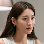 수현 파경, <b>YG</b> 측 “신중히 논의 끝에 협의 의혼” [공식]