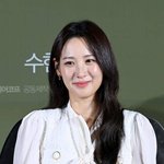  위<b>워크</b> 전 대표와 5년만 이혼했다…"신중한 논의 끝 결정"...