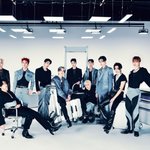 [단독] 더보이즈, <b>IST</b> 떠난다…새 소속사 물색 중