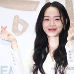 나의 해리에게’ 신혜선 “<b>대본</b> 받고 한 시간만에 수락…침 바른거죠”