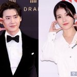 아이유 외조하는 이종석? 결별설 날린 콘서트 목격담