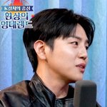 [댓글부탁해] 7년 간 <b>무명</b>이었던 그룹 근황.jpg