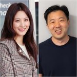 대표와 5년 만에 이혼..<b>YG</b> "오랜 고민 끝 결정" [종합]