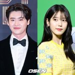 아이유︎이종석, 결별이 뭐죠?..사랑꾼 확인한 상암콘 [Oh!쎈...