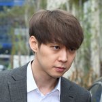 [단독]'고액 <b>디너쇼</b>' 맛본 박유천, 日 솔로 데뷔…이대로 정착하나(종합)